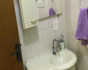 APARTAMENTO A VENDA EM JACAREÍ