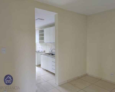 APARTAMENTO A VENDA NO ALTO DA BOA VISTA!