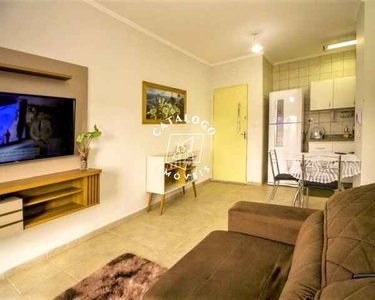 Apartamento a Venda no bairro Vila Seixas - Ribeirão Preto, SP