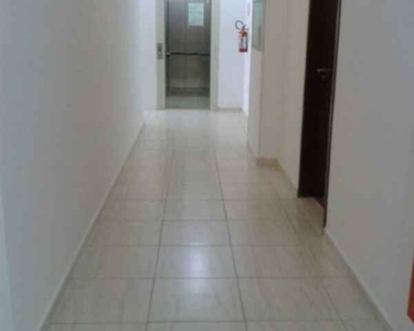 Apartamento à venda no Edifício Canaã, em Sorocaba/SP