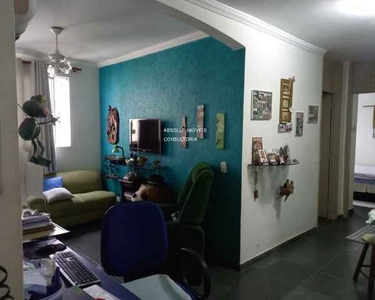 Apartamento bem localizado - Indaiatuba/SP