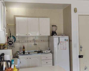 Apartamento com 1 Dormitorio(s) localizado(a) no bairro em Igrejinha / RIO GRANDE DO SUL