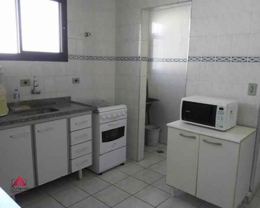 Apartamento com 1 Dormitorio(s) localizado(a) no bairro em Praia Grande / SÃO PAULO Ref