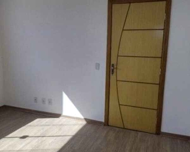 APARTAMENTO COM 2 DORMITÓRIOS À VENDA, 50 M² POR R$ 192.000,00 - RIO BRANCO - BELO HORIZON