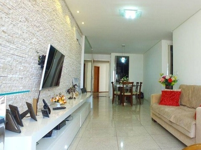 Apartamento com 2 dormitórios à venda, 84 m² por R$ 550.000,00 - Jatiúca - Maceió/AL