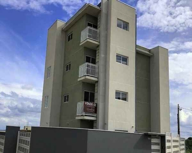 APARTAMENTO COM 2 DORMITÓRIOS À VENDA, 99 M² POR R$ 220.000,00 - VILA DOS IPÊS - BOITUVA/S