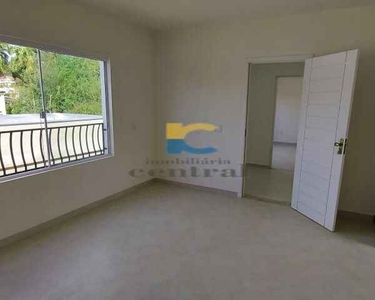 Apartamento com 2 Dormitorio(s) localizado(a) no bairro em TAQUARA / R