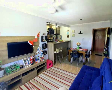 Apartamento com 2 Dormitorio(s) localizado(a) no bairro Lira em Estância Velha / RIO GRAN