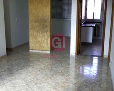 APARTAMENTO COM 2 SUÍTES - GRANJA DANIEL TAUBATÉ