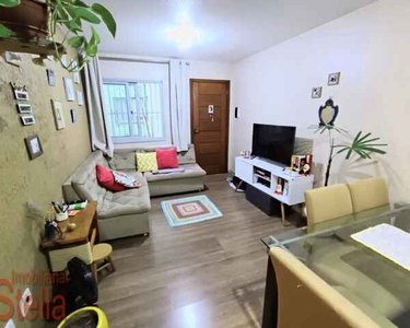 Apartamento com 3 Dormitorio(s) localizado(a) no bairro SÃO SEBASTIÃO em Esteio / RIO GRA