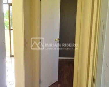 APARTAMENTO EDIFICIO RESIDENCIAL CORALINA