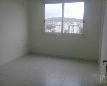 Apartamento em Cristal