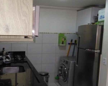 APARTAMENTO em São Leopoldo - RS, São José