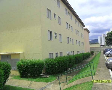 APARTAMENTO, MORADA DA SERRA, ELOY CHAVES, JUNDIAÍ