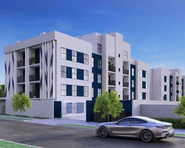 Apartamento Padrão, 1 dormitório, 1 banheiros, 29M² de Área Construída, 29M² de Área Total