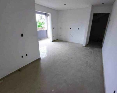 Apartamento Padrão para Venda em Iririú Joinville-SC