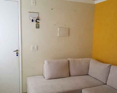 Apartamento Padrão para Venda em Jaraguá São Paulo-SP - JV1019