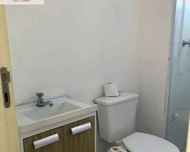 Apartamento Padrão para Venda em Jaraguá São Paulo-SP - N56