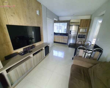 Apartamento Padrão para Venda em Jardim Eldorado Palhoça-SC - 825