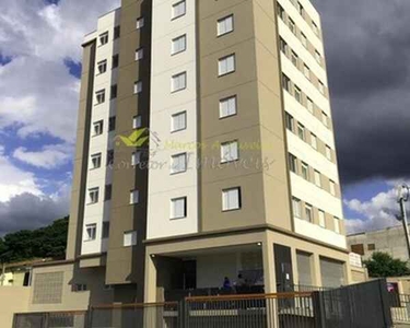 Apartamento Padrão para Venda em Jardim Imperial Atibaia-SP - 214