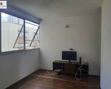 Apartamento Padrão para Venda em Lauzane Paulista São Paulo-SP - A-13612