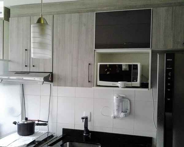 Apartamento Padrão para Venda em Loteamento City Jaragua São Paulo-SP - 13203