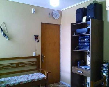 Apartamento Padrão para Venda em Parque São Jorge Campinas-SP - 1440