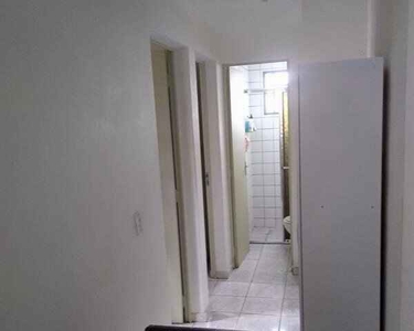 Apartamento Padrão para Venda em Tucuruvi São Paulo-SP - A-13482
