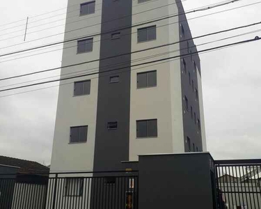 Apartamento Padrão para Venda no Bairro Aventureiro em Joinville-SC