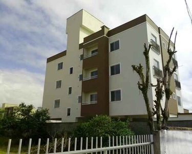 Apartamento Padrão para Venda no Bairro Aventureiro em Joinville-SC