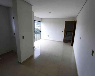 Apartamento Padrão para Venda no Bairro Iririú em Joinville-SC