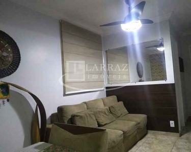 Apartamento para venda na Av. Caramuru Condominio Spazio Resplendor, 3 dormitorios sendo 1