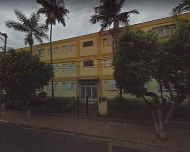 Apartamento para venda na Vila Virginia, na Rua primo Tronco quase esquina com a Caramuru