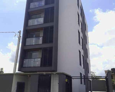 Apartamento para Venda no Bairro Aventureiro em Joinville-SC