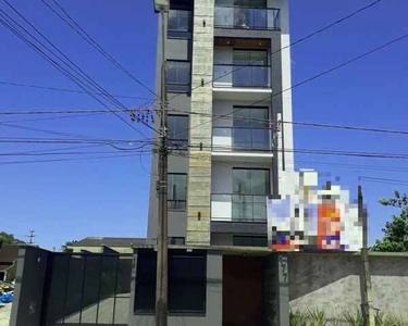 Apartamento para Venda no Bairro Costa e Silva em Joinville-SC