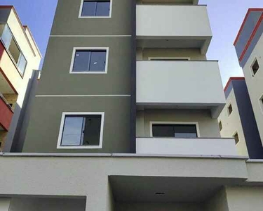 Apartamento para Venda no Bairro Costa e Silva em Joinville-SC