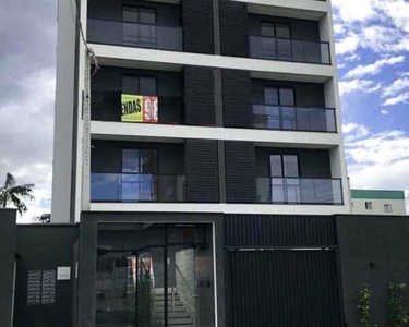 Apartamento para Venda no Bairro Floresta em Joinville-SC