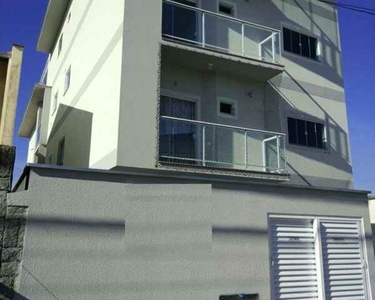 Apartamento para Venda no Bairro Iririú em Joinville-SC
