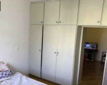 APARTAMENTO RESIDENCIAL À VENDA, CAMPOS ELÍSEOS, SÃO PAULO -