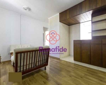 APARTAMENTO, RESIDENCIAL BANDEIRANTES, VILA MAFALDA, JUNDIAÍ