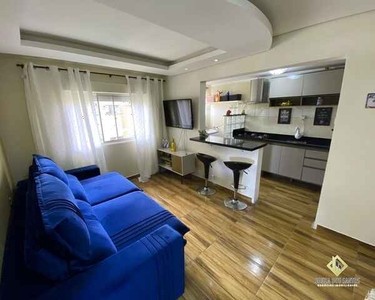 APARTAMENTO RESIDENCIAL em CANOAS - RS, MARECHAL RONDON