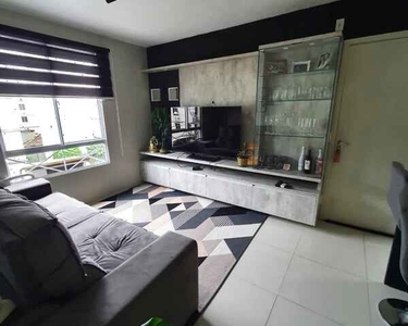 APARTAMENTO RESIDENCIAL em ESTEIO - RS, SÃO SEBASTIÃO