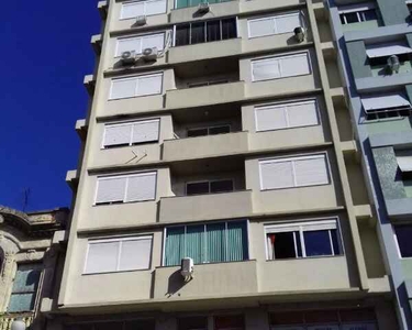 APARTAMENTO RESIDENCIAL em PORTO ALEGRE - RS, CENTRO HISTÓRICO