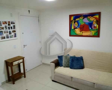 APARTAMENTO RESIDENCIAL em PORTO ALEGRE - RS, HÍPICA