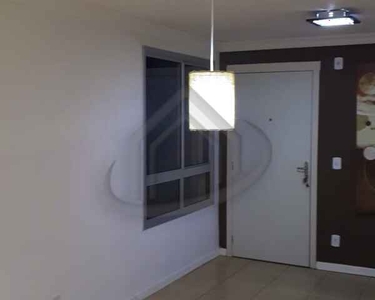 APARTAMENTO RESIDENCIAL em PORTO ALEGRE - RS, LOMBA DO PINHEIRO