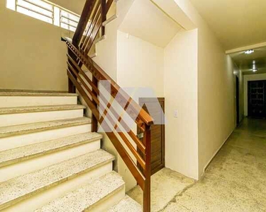 APARTAMENTO RESIDENCIAL em PORTO ALEGRE - RS, PETRÓPOLIS