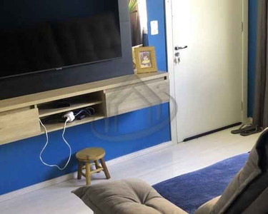 APARTAMENTO RESIDENCIAL em PORTO ALEGRE - RS, RESTINGA