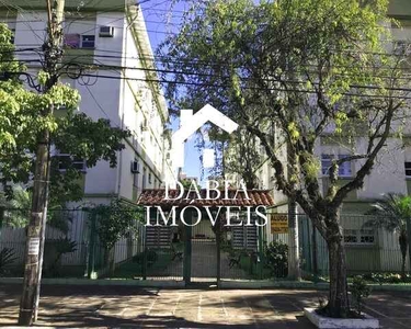 APARTAMENTO RESIDENCIAL em PORTO ALEGRE - RS, SANTA MARIA GORETTI