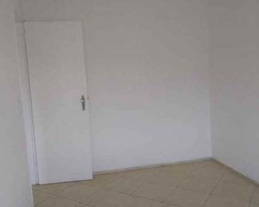 APARTAMENTO RESIDENCIAL em RIO DE JANEIRO - RJ, CAMPO GRANDE