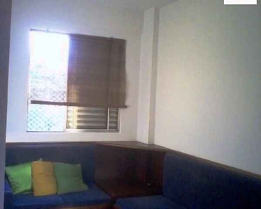 APARTAMENTO RESIDENCIAL em SAO PAULO - SP, JARDIM LONDRINA